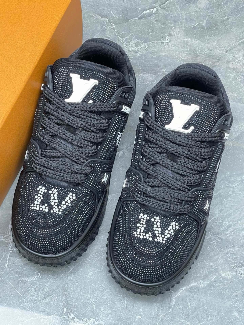 LV Sneakers